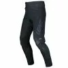 Leatt MTB Gravity 4.0 Hose | Black 2 Leatt MTB Gravity 4.0 Hose | Black -Cube-Laden leatt mtb gravity 40 hose black xl 001 93374 2200x1760 1280x1280