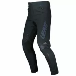 Leatt MTB Gravity 4.0 Hose | Black