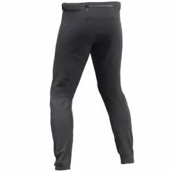 Leatt MTB Gravity 4.0 Hose | Black -Cube-Laden leatt mtb gravity 40 hose black xl 004 93377 2200x1760 1280x1280