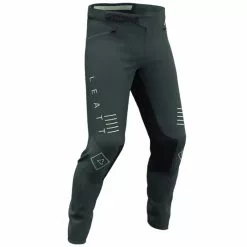 Leatt MTB Gravity 4.0 Hose | Ivy