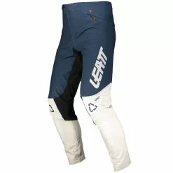 Leatt MTB Gravity 4.0 Hose | Onyx