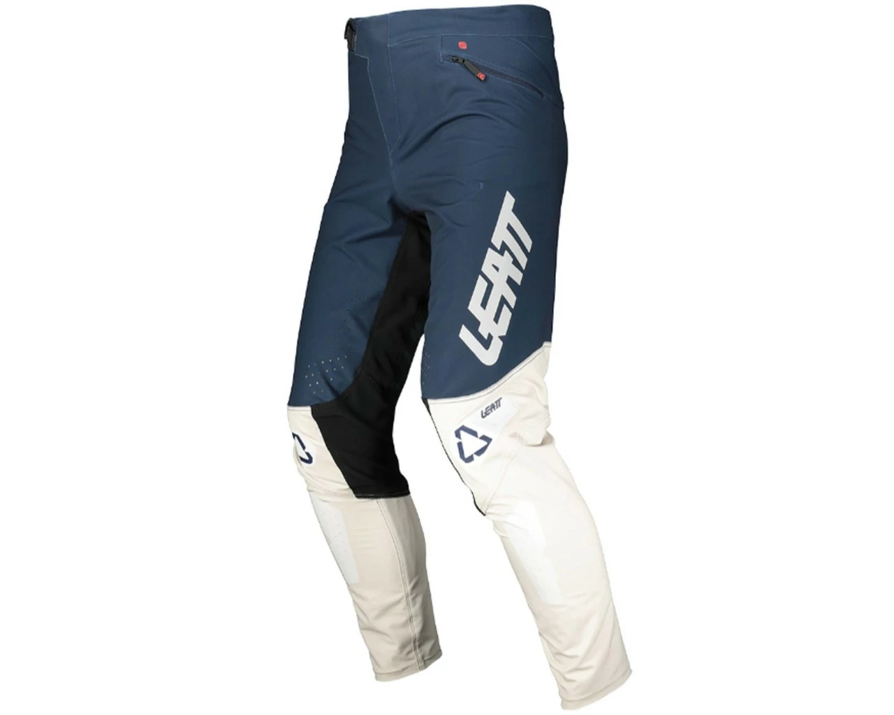 Leatt MTB Gravity 4.0 Hose | Onyx 3 Leatt MTB Gravity 4.0 Hose | Onyx