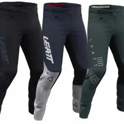 Leatt MTB Gravity 4.0 Hose | Onyx 7 Leatt MTB Gravity 4.0 Hose | Onyx -Cube-Laden leatt mtb gravity 40 hose onyx xxxl 003 93385 2200x1760 1280x1280