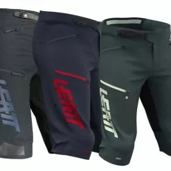 Leatt MTB Gravity 4.0 Shorts | Onyx 7 Leatt MTB Gravity 4.0 Shorts | Onyx -Cube-Laden leatt mtb gravity 40 shorts black s 003 92227 2200x1760 1280x1280