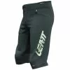 Leatt MTB Gravity 4.0 Shorts | Ivy -Cube-Laden leatt mtb gravity 40 shorts ivy m 001 92230 2200x1760 1280x1280
