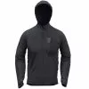 Leatt MTB Trail 1.0 Jacke | Black -Cube-Laden leatt mtb trail 10 jacke black m 001 92207 2200x1760 1280x1280