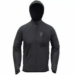 Leatt MTB Trail 1.0 Jacke | Black