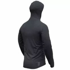 Leatt MTB Trail 1.0 Jacke | Black -Cube-Laden leatt mtb trail 10 jacke black m 003 92209 2200x1760 1280x1280