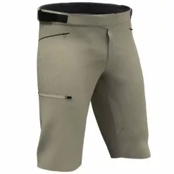 Leatt MTB Trail 1.0 Shorts | Dune