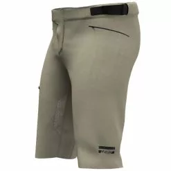 Leatt MTB Trail 1.0 Shorts | Dune -Cube-Laden leatt mtb trail 10 shorts dune m 003 93117 2200x1760 1280x1280