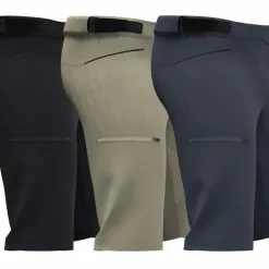 Leatt MTB Trail 1.0 Shorts | Dune -Cube-Laden leatt mtb trail 10 shorts dune m 005 93110 2200x1760 1280x1280