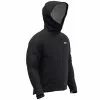 Leatt MTB Trail 3.0 Jacke | Black -Cube-Laden leatt mtb trail 30 jacke black xxxl 001 93152 2200x1760 1280x1280