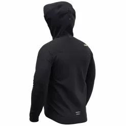 Leatt MTB Trail 3.0 Jacke | Black -Cube-Laden leatt mtb trail 30 jacke black xxxl 002 93153 2200x1760 1280x1280