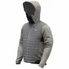 Leatt MTB Trail 3.0 Jacke | Desert -Cube-Laden leatt mtb trail 30 jacke desert s 001 93158 2200x1760 1280x1280