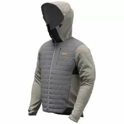 Leatt MTB Trail 3.0 Jacke | Desert