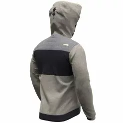 Leatt MTB Trail 3.0 Jacke | Desert 8 Leatt MTB Trail 3.0 Jacke | Desert -Cube-Laden leatt mtb trail 30 jacke desert s 003 93160 2200x1760 1280x1280