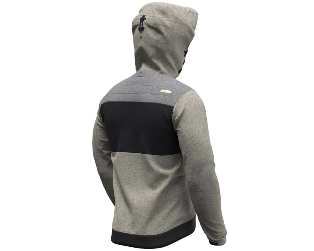 Leatt MTB Trail 3.0 Jacke | Desert 5 Leatt MTB Trail 3.0 Jacke | Desert – Bild 3