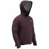 Leatt MTB Trail 3.0 Jacke | Malbec