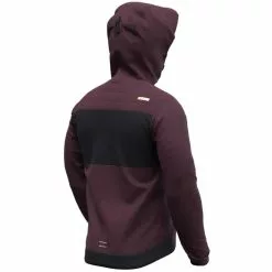 Leatt MTB Trail 3.0 Jacke | Malbec -Cube-Laden leatt mtb trail 30 jacke malbec s 003 93157 2200x1760 1280x1280