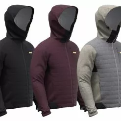 Leatt MTB Trail 3.0 Jacke | Desert 9 Leatt MTB Trail 3.0 Jacke | Desert -Cube-Laden leatt mtb trail 30 jacke malbec s 004 93154 2200x1760 1280x1280 1