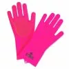 Muc-Off Deep Scrubber Handschuhe | Pink -Cube-Laden muc off deep scrubber handschuhe pink l 001 85068 2200x1760 1280x1280