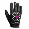 Muc-Off MTB Handschuhe Langfinger | Black 1 Muc-Off MTB Handschuhe Langfinger | Black -Cube-Laden muc off mtb handschuhe langfinger black 001 70313 2200x1760 1280x1280