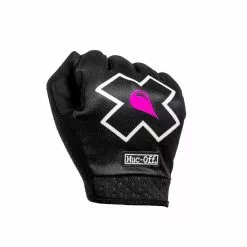 Muc-Off MTB Handschuhe Langfinger | Black -Cube-Laden muc off mtb handschuhe langfinger black 002 70314 2200x1760 1280x1280