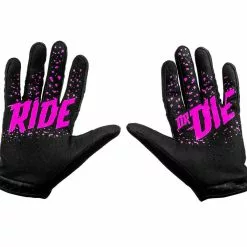 Muc-Off MTB Handschuhe Langfinger | Black -Cube-Laden muc off mtb handschuhe langfinger black 003 70315 2200x1760 1280x1280