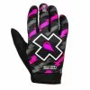 Muc-Off MTB Handschuhe Langfinger | Bolt 1 Muc-Off MTB Handschuhe Langfinger | Bolt -Cube-Laden muc off mtb handschuhe langfinger bolt 001 70317 2200x1760 1280x1280