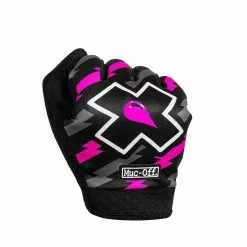 Muc-Off MTB Handschuhe Langfinger | Bolt 8 Muc-Off MTB Handschuhe Langfinger | Bolt -Cube-Laden muc off mtb handschuhe langfinger bolt 002 70318 2200x1760 1280x1280
