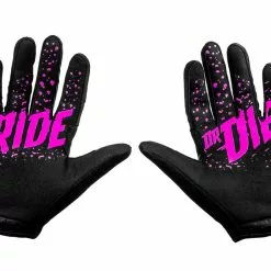 Muc-Off MTB Handschuhe Langfinger | Bolt 9 Muc-Off MTB Handschuhe Langfinger | Bolt -Cube-Laden muc off mtb handschuhe langfinger bolt 003 70319 2200x1760 1280x1280