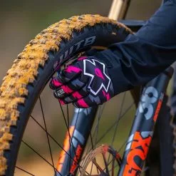 Muc-Off MTB Handschuhe Langfinger | Bolt 10 Muc-Off MTB Handschuhe Langfinger | Bolt -Cube-Laden muc off mtb handschuhe langfinger bolt 004 70320 2200x1760 1280x1280