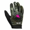 Muc-Off MTB Handschuhe Langfinger | Camouflage -Cube-Laden muc off mtb handschuhe langfinger camouflage 001 70322 2200x1760 1280x1280