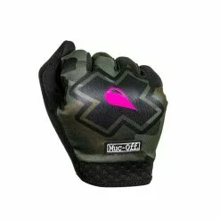 Muc-Off MTB Handschuhe Langfinger | Camouflage -Cube-Laden muc off mtb handschuhe langfinger camouflage 002 70323 2200x1760 1280x1280