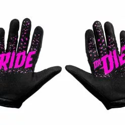 Muc-Off MTB Handschuhe Langfinger | Camouflage -Cube-Laden muc off mtb handschuhe langfinger camouflage 003 70324 2200x1760 1280x1280