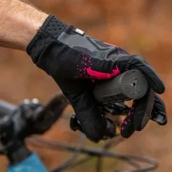 Muc-Off MTB Handschuhe Langfinger | Camouflage -Cube-Laden muc off mtb handschuhe langfinger camouflage 005 70326 2200x1760 1280x1280