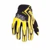 Oneal Reactor Glove Handschuhe | Black/yellow -Cube-Laden oneal reactor glove handschuhe blackyellow 13277 600x480 1280x1280