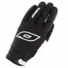Oneal Winter Glove Handschuhe 1 Oneal Winter Glove Handschuhe -Cube-Laden oneal winter glove handschuhe 5118 600x480 1280x1280