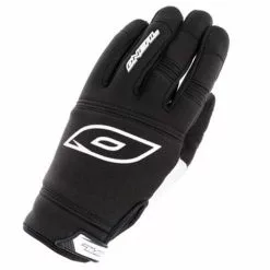 Oneal Winter Glove Handschuhe
