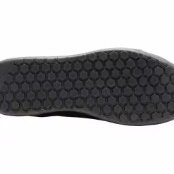 Ride Concepts Hellion Elite All-Mountain-Schuhe | Black-charcoal -Cube-Laden ride concepts hellion elite all mountain schuhe black charcoal 47 003 79603 2200x1760 1280x1280