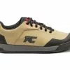 Ride Concepts Hellion Elite All-Mountain-Schuhe | Khaki -Cube-Laden ride concepts hellion elite all mountain schuhe khaki 47 001 79604 2200x1760 1280x1280