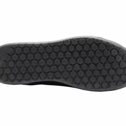 Ride Concepts Hellion Elite All-Mountain-Schuhe | Khaki -Cube-Laden ride concepts hellion elite all mountain schuhe khaki 47 003 79606 2200x1760 1280x1280