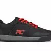Ride Concepts Hellion MTB-Schuhe | Black-red -Cube-Laden ride concepts hellion mtb schuhe black red 425 90406 2200x1760 1280x1280