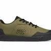 Ride Concepts Hellion MTB-Schuhe | Olive-black 2 Ride Concepts Hellion MTB-Schuhe | Olive-black -Cube-Laden ride concepts hellion mtb schuhe olive black 425 90403 2200x1760 1280x1280