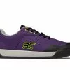 Ride Concepts Hellion MTB-Schuhe | Purple-lime -Cube-Laden ride concepts hellion mtb schuhe purple lime 425 90404 2200x1760 1280x1280