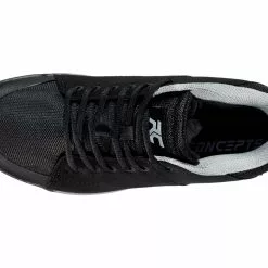 Ride Concepts Livewire MTB-Schuhe | Black-charcoal 8 Ride Concepts Livewire MTB-Schuhe | Black-charcoal -Cube-Laden ride concepts livewire mtb schuhe black charcoal 495 003 76780 2200x1760 1280x1280