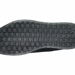 Ride Concepts Livewire MTB-Schuhe | Black-charcoal 9 Ride Concepts Livewire MTB-Schuhe | Black-charcoal -Cube-Laden ride concepts livewire mtb schuhe black charcoal 495 004 76781 2200x1760 1280x1280