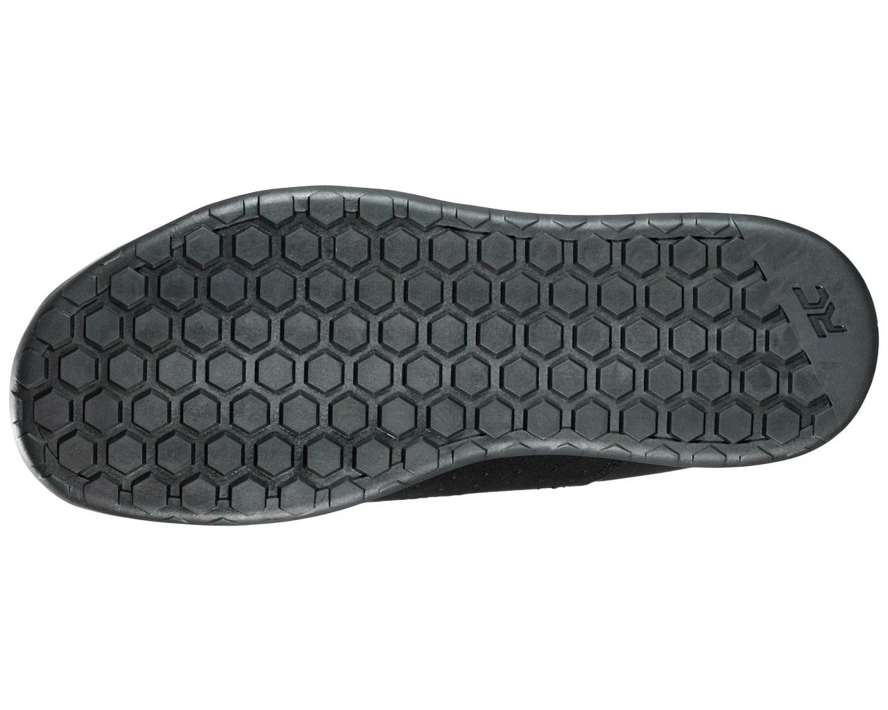 Ride Concepts Livewire MTB-Schuhe | Black-charcoal 6 Ride Concepts Livewire MTB-Schuhe | Black-charcoal – Bild 4