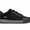 Ride Concepts Livewire MTB-Schuhe | Black -Cube-Laden ride concepts livewire mtb schuhe black 395 90410 2200x1760 1280x1280
