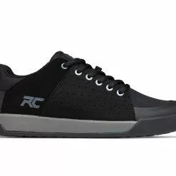 Ride Concepts Livewire MTB-Schuhe | Black